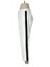 MICHAEL Michael Kors Color Block White Track Pants Size 4 (petite) - photo 5