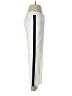 MICHAEL Michael Kors Color Block White Track Pants Size 4 (petite) - photo 4