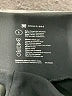 HoneyLove Black Active Pants Size L - photo 7