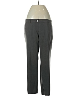Michael Michael Kors Dress Pants