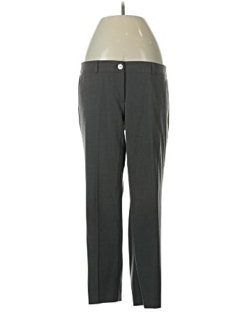 MICHAEL Michael Kors Dress Pants (view 1)