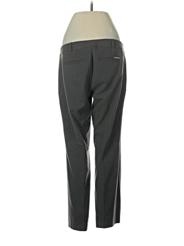 MICHAEL Michael Kors Dress Pants (view 2)