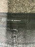 Flying Monkey Black Casual Pants Size 26 waist - photo 4