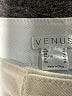 Venus Ivory Jeans Size 8 - photo 7