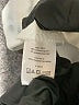Venus Ivory Jeans Size 8 - photo 8