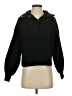 Topshop Black Pullover Sweater Size 4 - 6 - photo 1