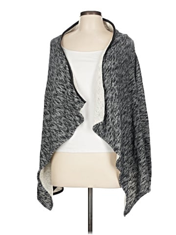Akira Chicago Black Label Cardigan (view 1)