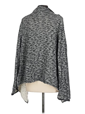 Akira Chicago Black Label Cardigan (view 2)
