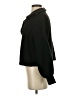 Topshop Black Pullover Sweater Size 4 - 6 - photo 5
