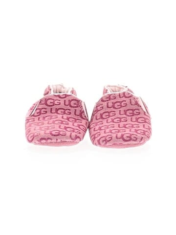 Ugg Australia Booties (view 2)
