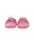 Ugg Australia Pink Booties Size 1 (baby) - photo 2