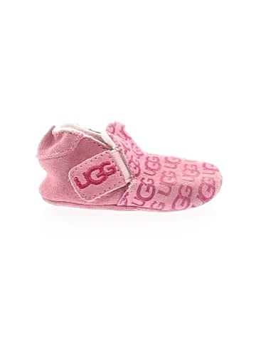 Ugg Australia Booties (view 1)