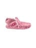 Ugg Australia Pink Booties Size 1 (baby) - photo 1