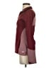 Under Armour Burgundy Pullover Sweater Size XS - photo 5