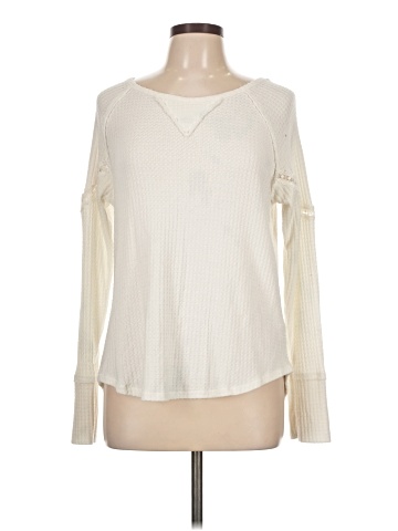 Cupio Pullover Sweater (view 1)