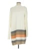 Unbranded Ivory Cardigan Size M - photo 2