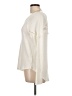 Cupio Ivory Pullover Sweater Size L - photo 5