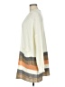 Unbranded Ivory Cardigan Size M - photo 5