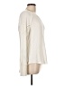 Cupio Ivory Pullover Sweater Size L - photo 4