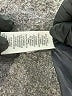 Calvin Klein Gray Blazer Size 8 - photo 7