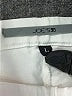 Joe's Jeans Ivory Active Pants Size L - photo 7
