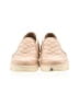 Steve Madden Argyle Tan Sneakers Size 11 - photo 2