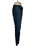 7 For All Mankind Solid Blue Jeans Size 28 waist - photo 4
