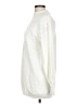 Jaclyn Smith 100% Acrylic Ivory Turtleneck Sweater Size L - photo 5