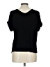 Assorted Brands Black Short Sleeve T-Shirt Size L (estimated) - photo 2