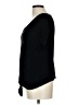 Assorted Brands Black Short Sleeve T-Shirt Size L (estimated) - photo 5
