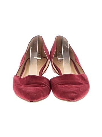 Naturalizer Flats (view 2)