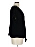 Assorted Brands Black Short Sleeve T-Shirt Size L (estimated) - photo 4