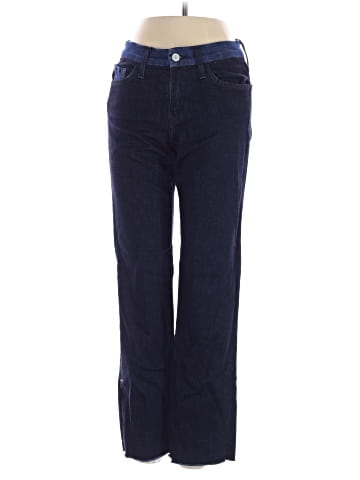 Flying Monkey Casual Pants (view 1)