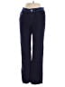 Flying Monkey Blue Casual Pants Size 25 waist - photo 1