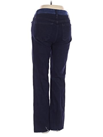 Flying Monkey Casual Pants (view 2)