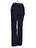 Flying Monkey Blue Casual Pants Size 25 waist - photo 2