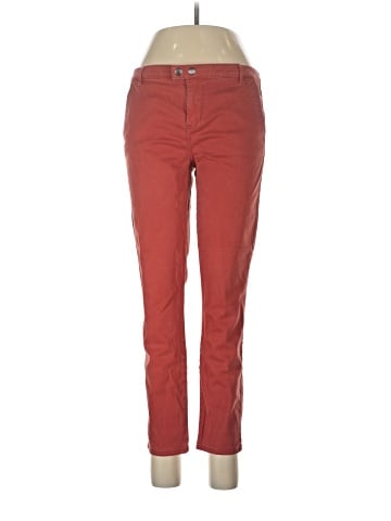 CALVIN KLEIN JEANS Casual Pants (view 1)
