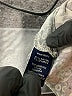 Max Edition Gray Casual Dress Size XL - photo 8