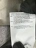 BOSS by HUGO BOSS Gray Tan Wool Blazer Size 10 - photo 7