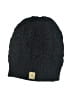 David & Young Black Beanie One size - photo 1