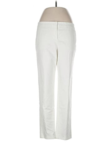 Vince Camuto Dress Pants (view 1)
