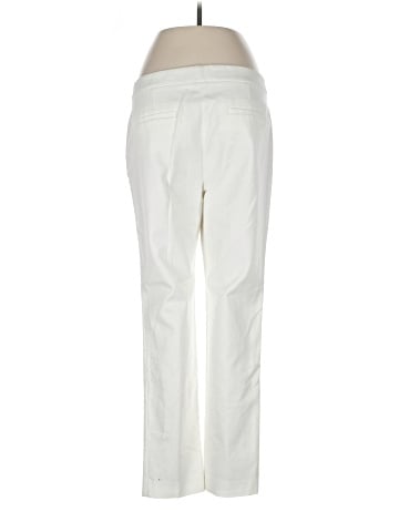 Vince Camuto Dress Pants (view 2)