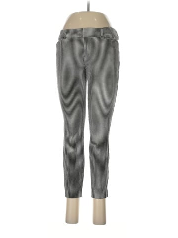 Old Navy Dress Pants (view 1)