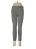 Old Navy Houndstooth Gray Dress Pants Size 8 - photo 1