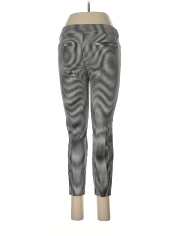 Old Navy Dress Pants (view 2)