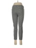 Old Navy Houndstooth Gray Dress Pants Size 8 - photo 2