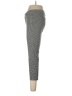 Old Navy Houndstooth Gray Dress Pants Size 8 - photo 5