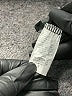 Unbranded Black Pullover Sweater Size S - photo 7