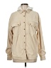 Assorted Brands Tan Jacket Size M - photo 1