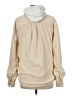Assorted Brands Tan Jacket Size M - photo 2